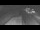 Webcam in Varel, 0 km