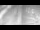 Webcam in Varel, 27.6 km
