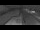 Webcam in Varel, 11.7 km