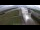 Webcam in Varel, 9.3 mi away