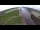 Webcam in Varel, 15.6 mi away