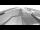 Webcam in Varel, 24.2 km entfernt
