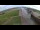 Webcam in Varel, 2.4 mi away