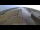 Webcam in Varel, 14.7 mi away