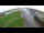 Webcam in Varel, 30.1 km entfernt