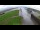 Webcam in Varel, 27.6 km entfernt