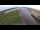 Webcam in Varel, 2.4 mi away