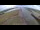 Webcam in Varel, 47.1 km entfernt