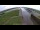 Webcam in Varel, 0 km entfernt