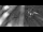Webcam in Varel, 40.4 km entfernt