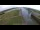 Webcam in Varel, 14.3 km entfernt