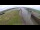 Webcam in Varel, 49.6 km entfernt