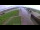 Webcam in Varel, 24.2 km