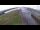Webcam in Varel, 27.9 km