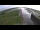 Webcam in Varel, 12.7 km