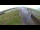 Webcam in Varel, 27.9 km
