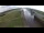 Webcam in Varel, 17.7 km