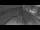 Webcam in Varel, 49.6 km