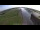 Webcam in Varel, 0 km