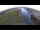 Webcam in Varel, 49.6 km