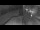 Webcam in Varel, 38.1 km