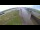 Webcam in Varel, 18.7 mi away