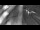 Webcam in Varel, 12.3 km