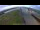 Webcam in Varel, 27.9 km
