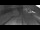 Webcam in Varel, 11.9 km