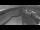 Webcam in Varel, 38.1 km