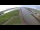 Webcam in Varel, 2.4 mi away