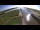 Webcam in Varel, 0 km entfernt