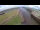 Webcam in Varel, 0 mi away