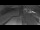 Webcam in Varel, 29.6 km