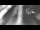 Webcam in Varel, 24.2 km entfernt