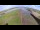 Webcam in Varel, 9.3 mi away