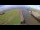 Webcam in Varel, 11.6 mi away