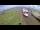 Webcam in Varel, 18.2 mi away