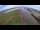Webcam in Varel, 24.2 km