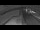 Webcam in Varel, 24.2 km entfernt