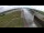 Webcam in Varel, 24.3 km