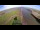 Webcam in Varel, 27.6 km
