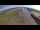 Webcam in Varel, 38.1 km