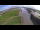 Webcam in Varel, 10.7 mi away