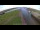 Webcam in Varel, 38.1 km