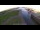 Webcam in Varel, 27.6 km entfernt