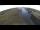 Webcam in Varel, 4.9 mi away