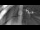 Webcam in Varel, 12.3 km entfernt