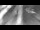Webcam in Varel, 6.3 km