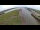 Webcam in Varel, 27.7 km